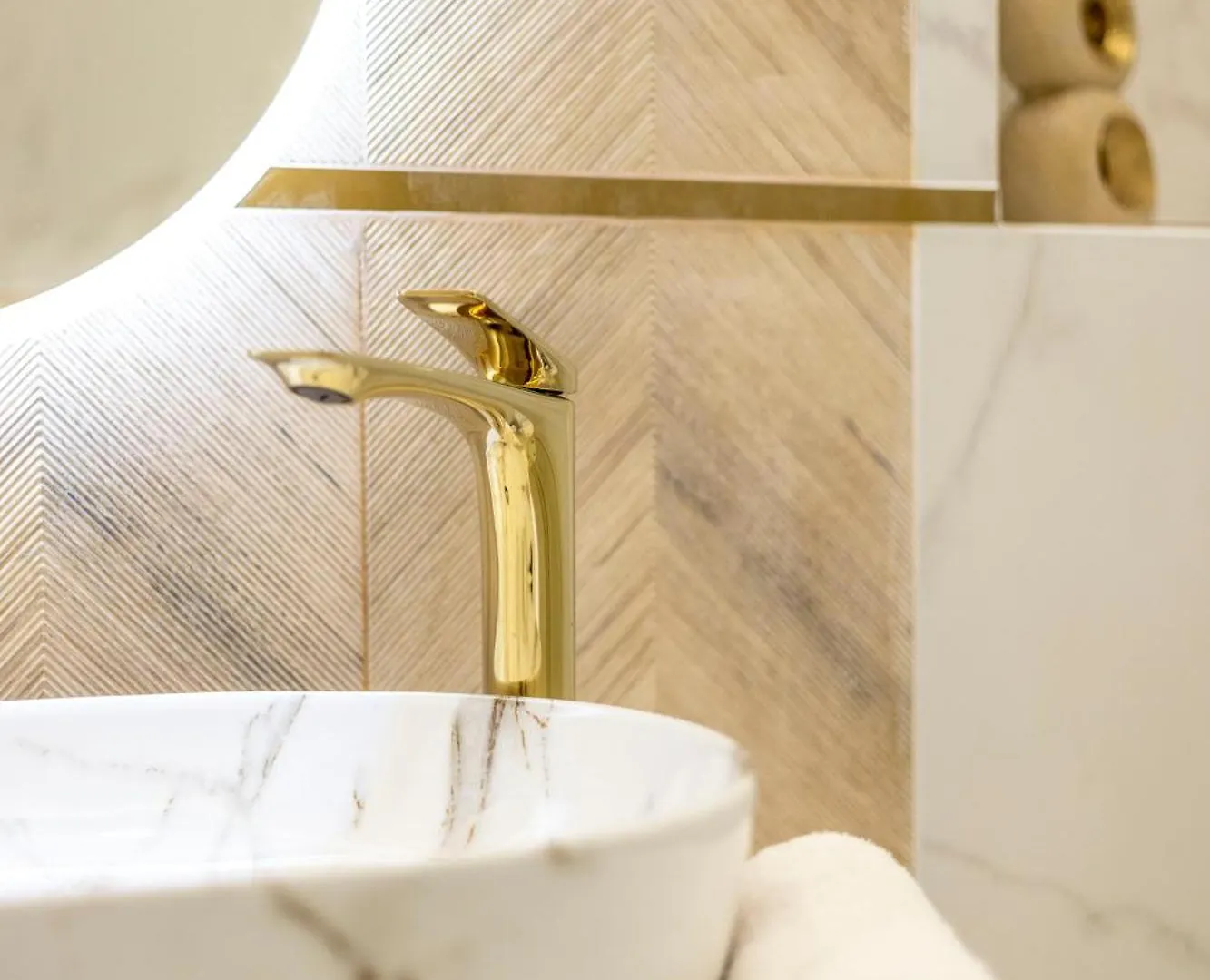 Luxurious Charming E47 City Center Suite By Prestige Homes Будапешт Апартаменты