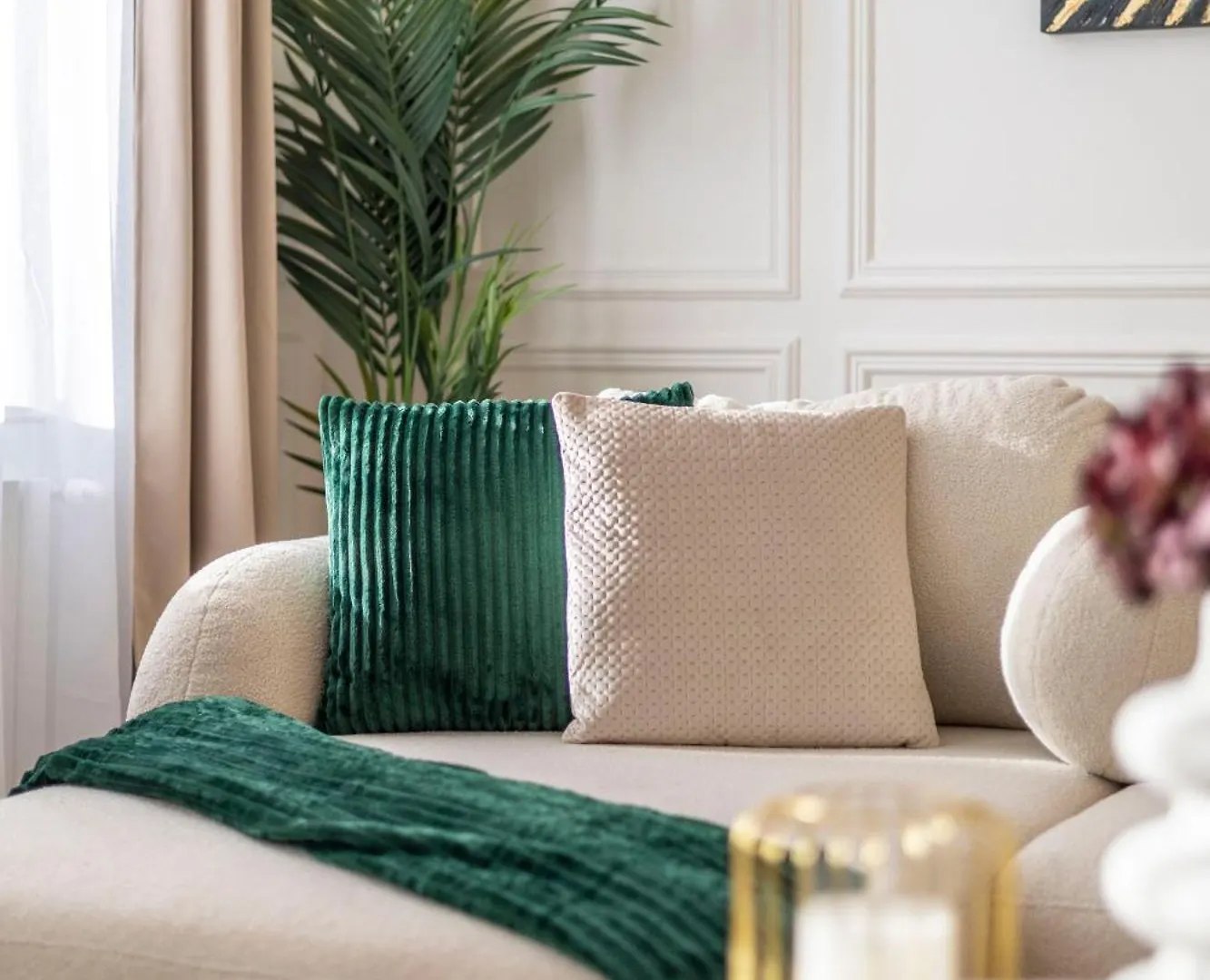 Апартаменты Luxurious Charming E47 City Center Suite By Prestige Homes Будапешт